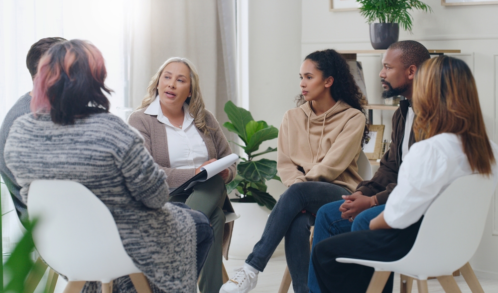 new york social work