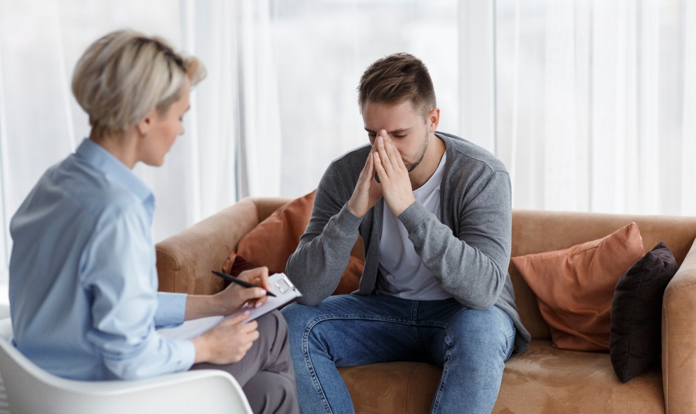 Opioid Use Disorder Symptoms Opioid Use Disorder Symptoms