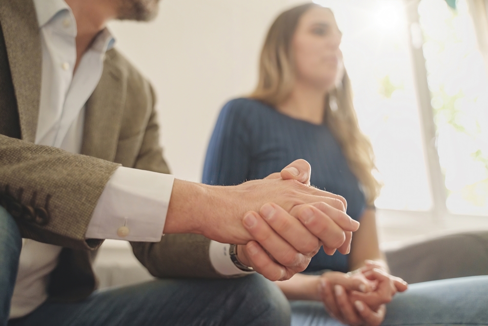 Resources for Family Members of Opiate Addicts