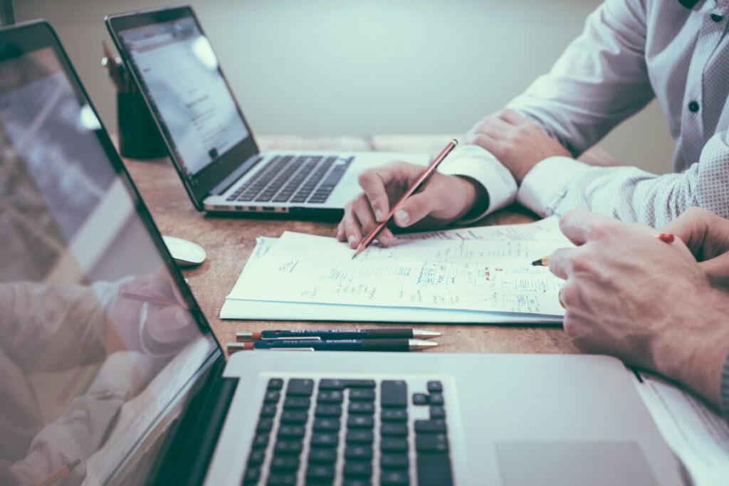 Is Vivitrol Covered by Insurance? 