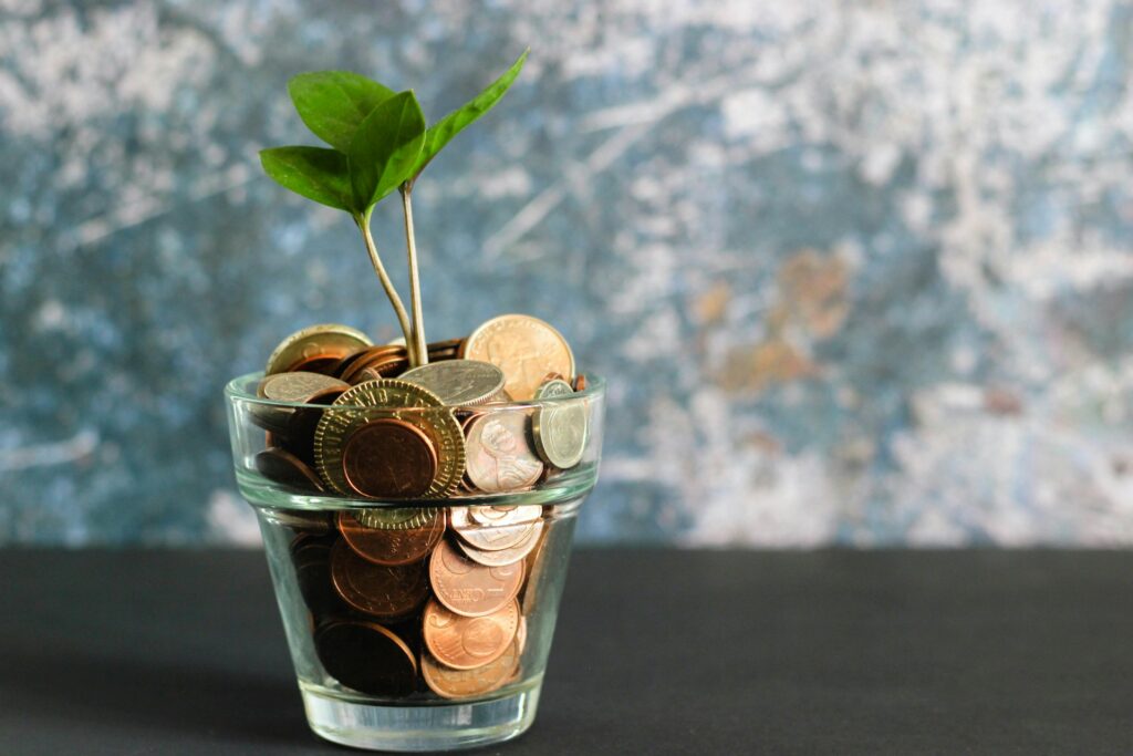 Sublocade Cost in Michigan: What You'll Pay With and Without Insurance