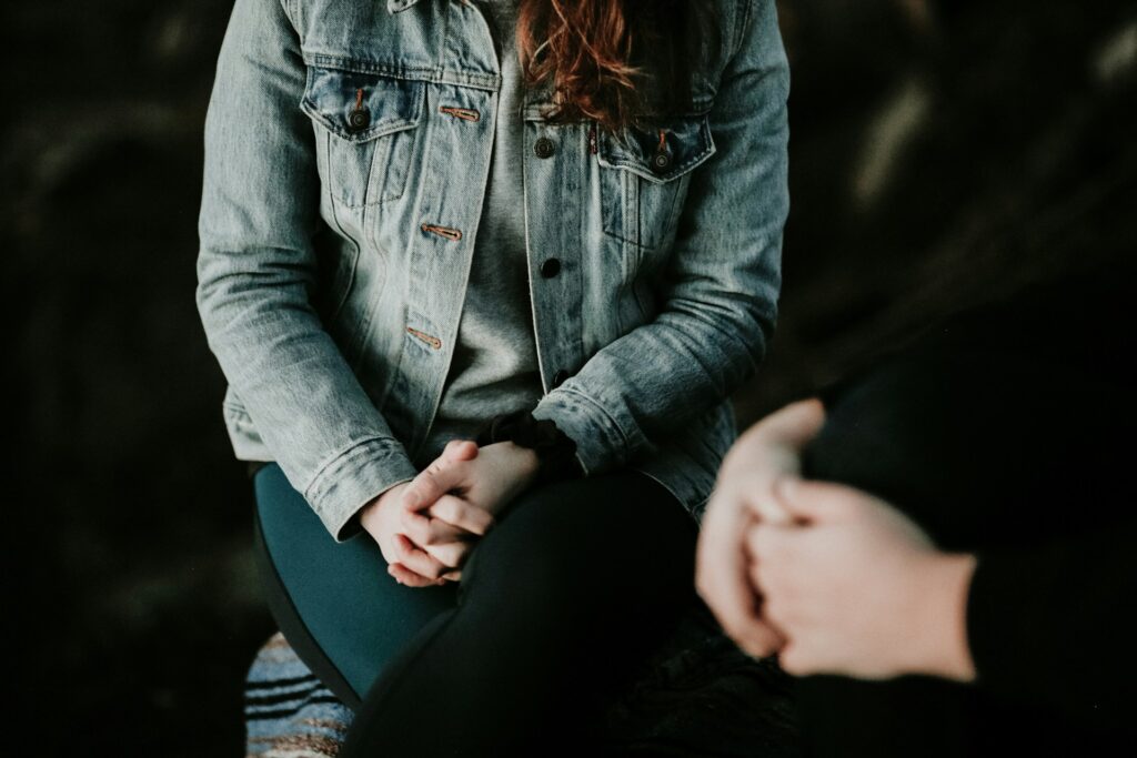 Vivitrol Overview: Understanding Naltrexone Treatment for Addiction Recovery Vivitrol Overview: Understanding Naltrexone Treatment for Addiction Recovery
