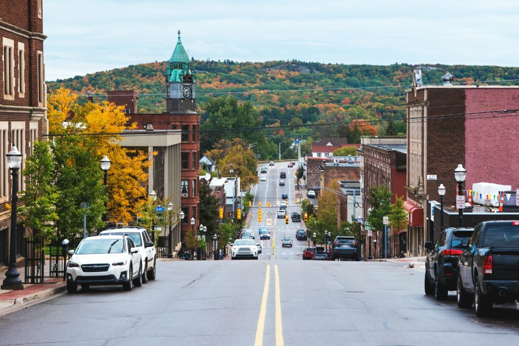 Where to Get Sublocade Injections in Michigan